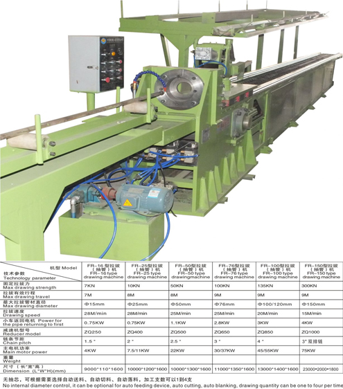 鏈式拉拔機（抽 管）機說(shuō)明.jpg