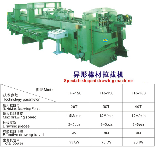 異形棒材拉拔機說(shuō)明.jpg