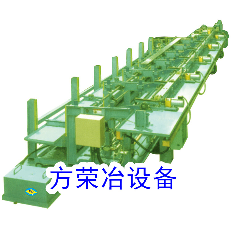 拉拔機自動(dòng)送料架.jpg