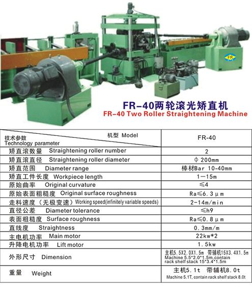 FR - 40型兩輥滾光矯直機說(shuō)明.jpg